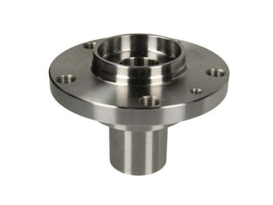 Piasta koła BTA H5F016BTA
