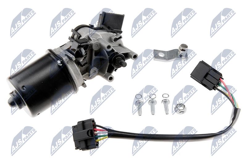Silnik wycieraczek NTY ESW-RE-008