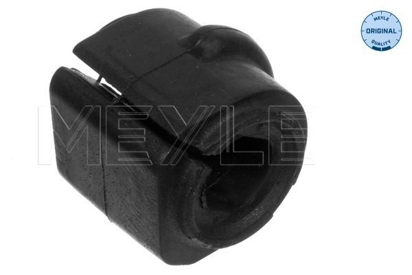 Zawieszenie, stabilizator MEYLE 7146150002