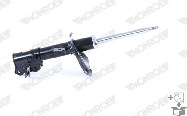Amortyzator MONROE 72297