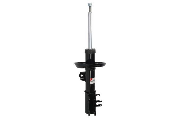 Amortyzator Magnum Technology AG0024MT