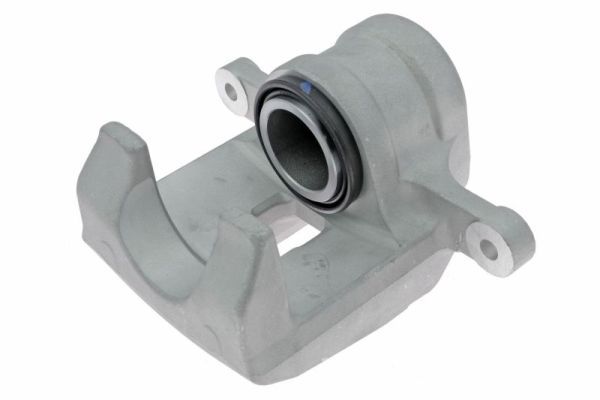 Zacisk hamulca ABE CZH1560
