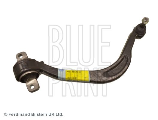 Wahacz, zawieszenie koła BLUE PRINT ADC486104C