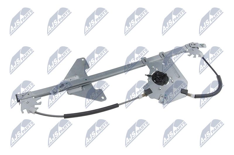 Podnośnik szyby NTY EPS-CT-003