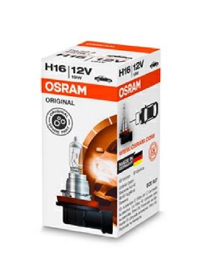 Żarówka, reflektor przeciwmgłowy OSRAM 64219L+