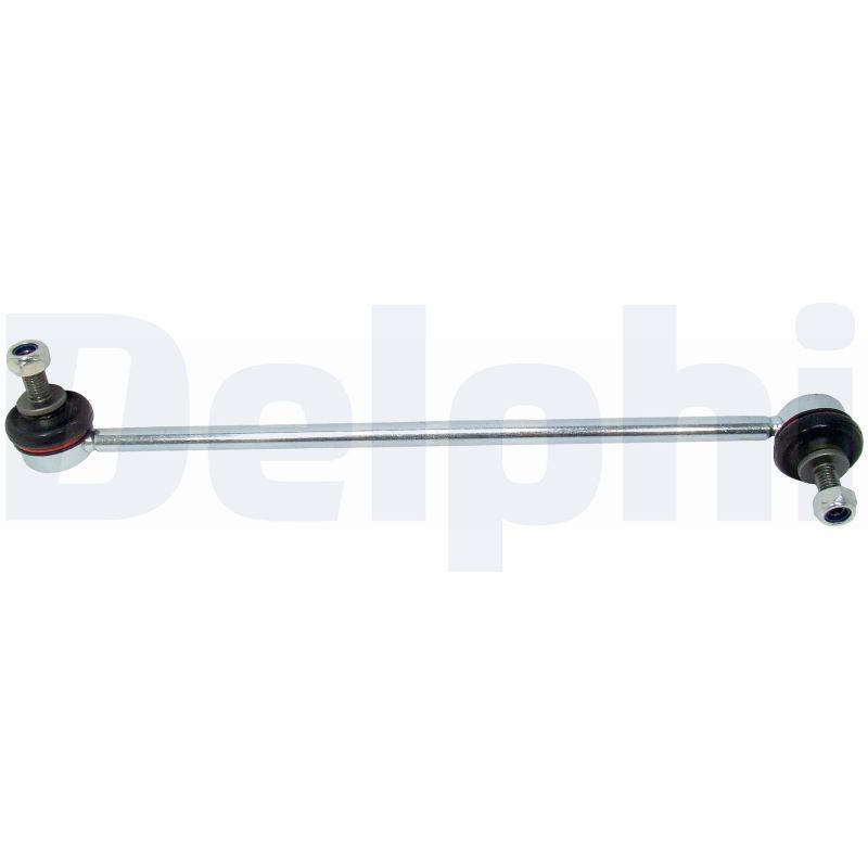 Drążek / wspornik, stabilizator DELPHI TC2516