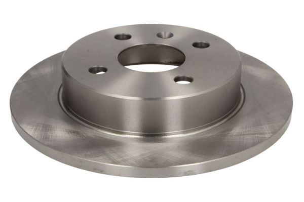 Tarcza hamulcowa ABE C4X002ABE