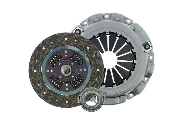 Zestaw sprzęgieł Aisin KY-041