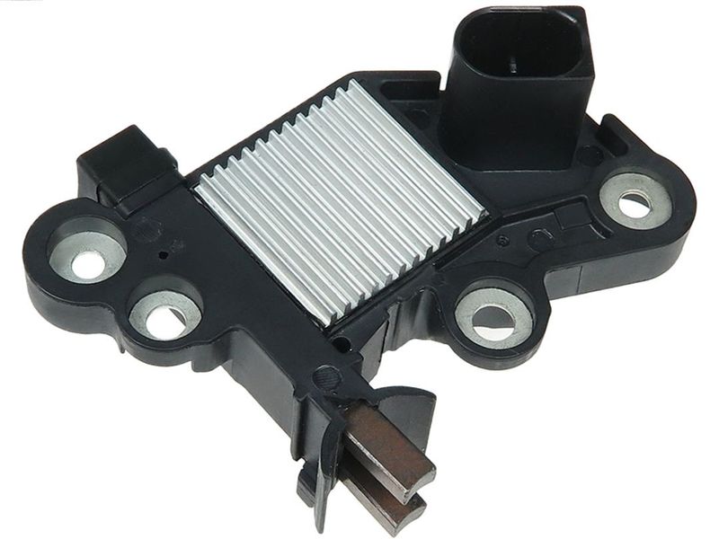 Regulator napięcia AS-PL are0226p