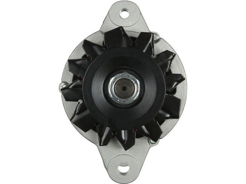 Alternator AS-PL A5278