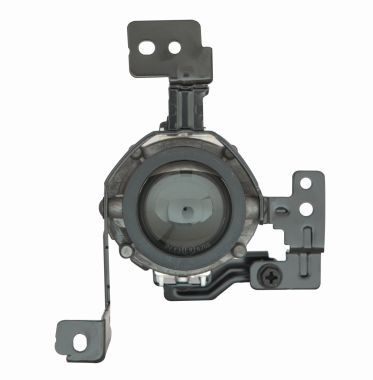 Reflektor przeciwmgłowy ABAKUS 223-2043r-ue
