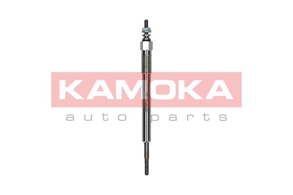 Świeca żarowa KAMOKA KP059