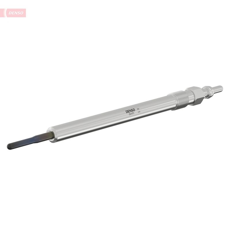 Świeca żarowa Denso DG-673