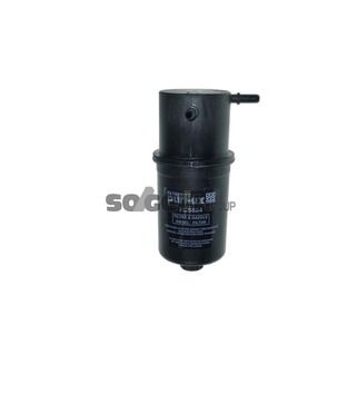 Filtr paliwa PURFLUX fcs804