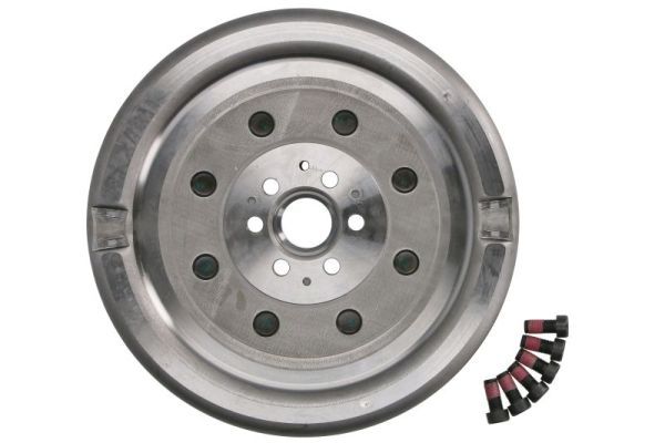 Koło zamachowe NEXUS F1A501NX