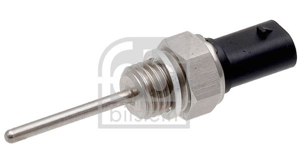 Czujnik, temperatura powietrza dolotowego FEBI BILSTEIN 1004557