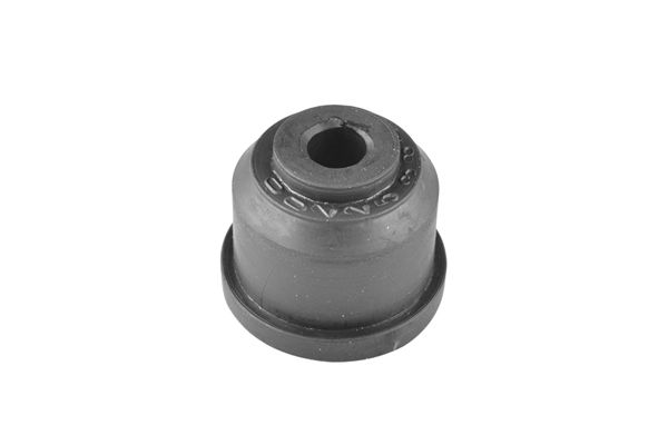 Łożysko, łącznik stabilizatora TEDGUM 00740199