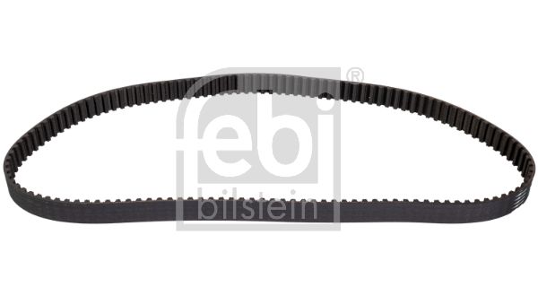 Pasek rozrządu FEBI BILSTEIN 21868