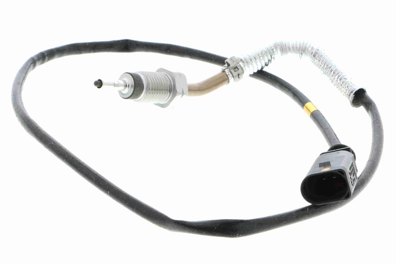 czujnik, temperatura spalin VEMO v10-72-0014