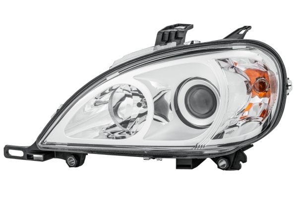 Reflektor HELLA 1EL 223 151-171