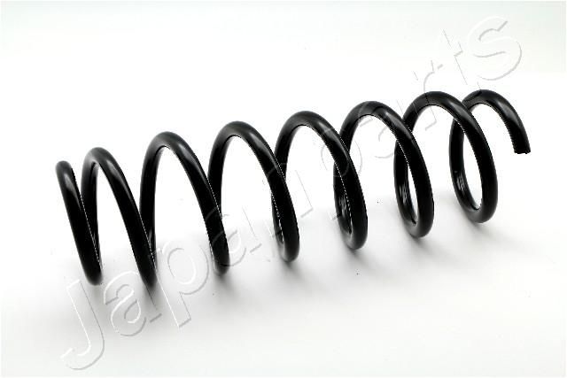 Sprężyna zawieszenia JAPANPARTS ZC7068A