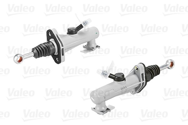 Pompa sprzęgła VALEO 804830