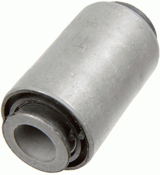 Łożyskowanie, wahacz LEMFÖRDER 22506 01