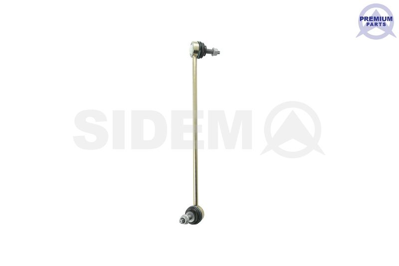 Drążek / wspornik, stabilizator SIDEM 53165