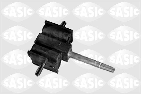 Łożyskowanie silnika SASIC 4001340
