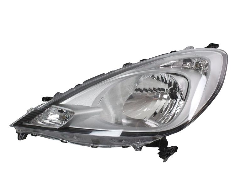 Reflektor ABAKUS 217-1169L-LEMN1