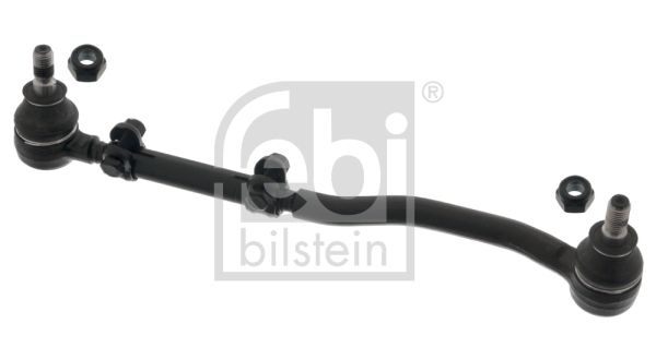 Drążek kierowniczy poprzeczny FEBI BILSTEIN 01831