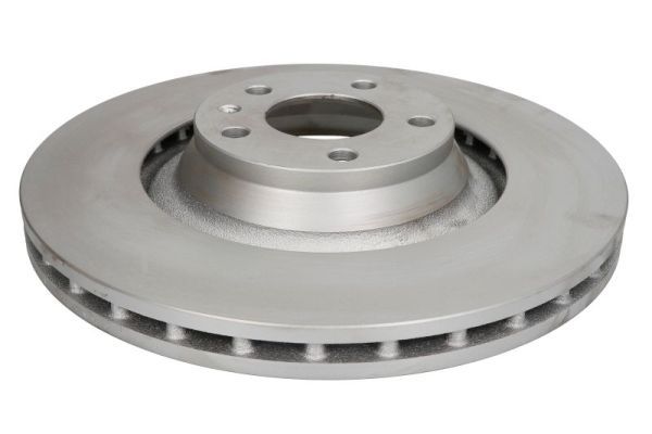 Tarcza hamulcowa ABE C3A032ABE-P