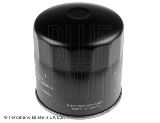 Filtr oleju BLUE PRINT ADT32103