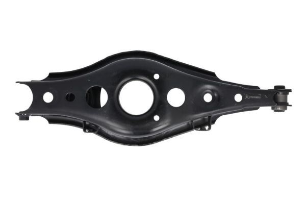 Wahacz, zawieszenie koła YAMATO J92041YMT