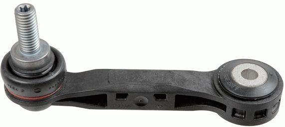 Drążek / wspornik, stabilizator LEMFÖRDER 37904 01