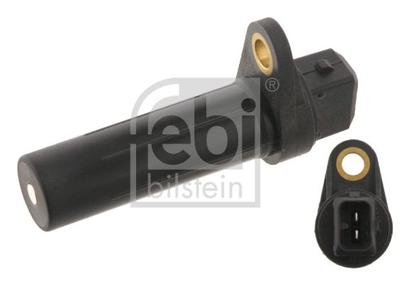 Generator impulsów, wał korbowy FEBI BILSTEIN 31701
