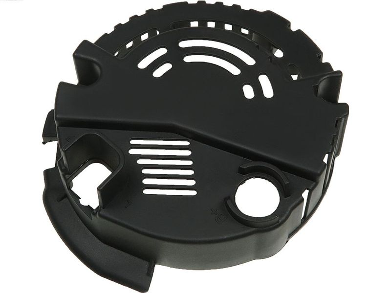 Pokrywa zabezpieczająca, alternator AS-PL apc3028
