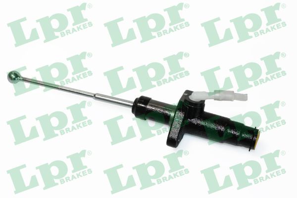 Pompa sprzęgła LPR 2123