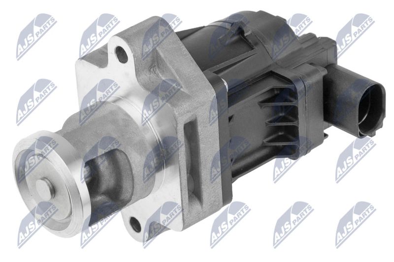 Zawór AGR NTY EGR-PL-020