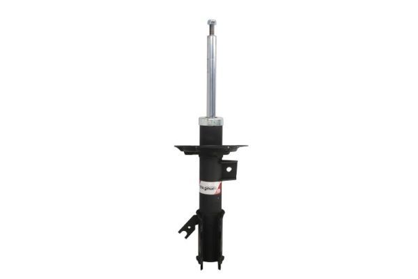 Amortyzator Magnum Technology AGG155MT