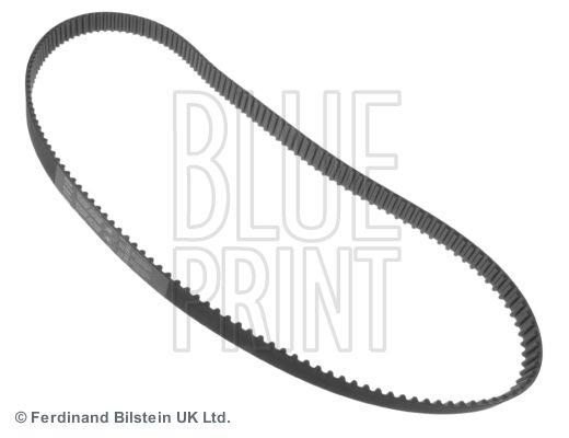 Pasek rozrządu BLUE PRINT ADC47556