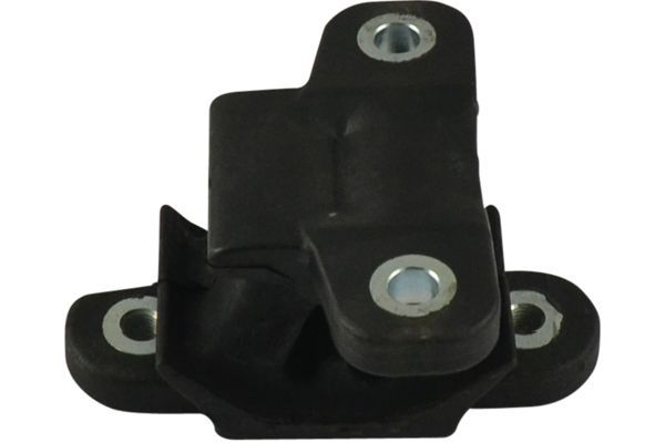 Łożyskowanie silnika KAVO PARTS EEM-8563