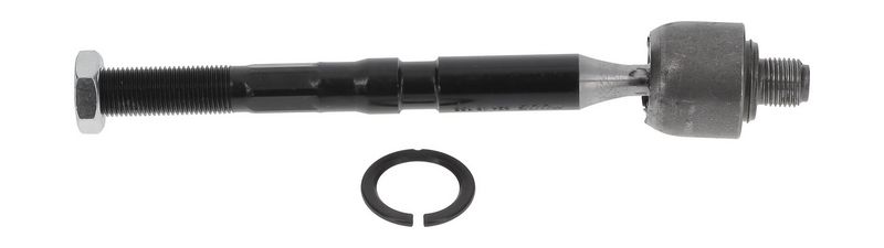 Połączenie osiowe, drążek kierowniczy poprzeczny MOOG HY-AX-13298