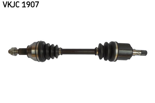 Wał napędowy SKF VKJC1907