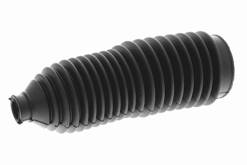 Osłona, system kierowania VAICO V10-0256
