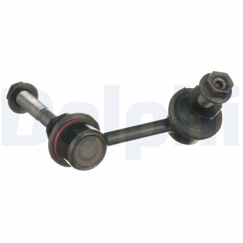 Drążek / wspornik, stabilizator DELPHI TC8043