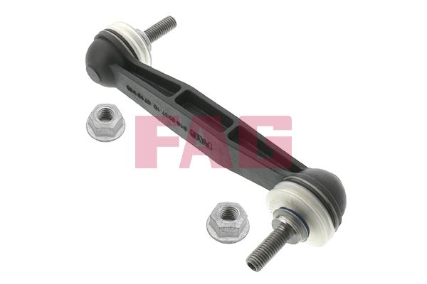 Drążek / wspornik, stabilizator FAG 818 0237 10