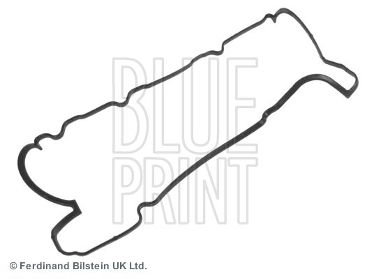 Uszczelka, pokrywa głowicy cylindrów BLUE PRINT ADM56725