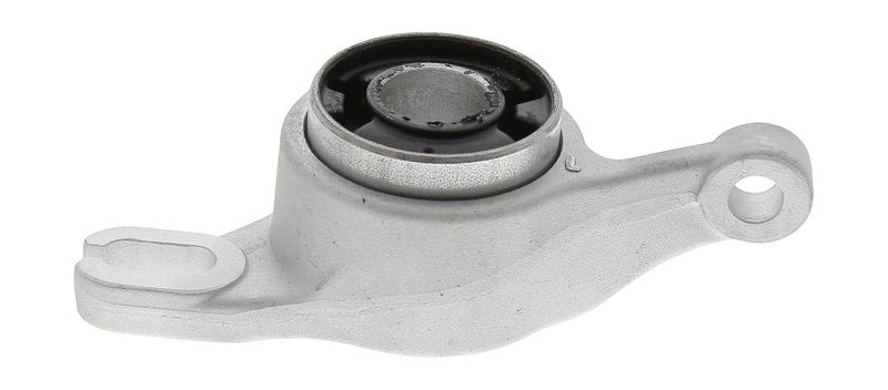 Łożyskowanie, wahacz MOOG CH-SB-14093