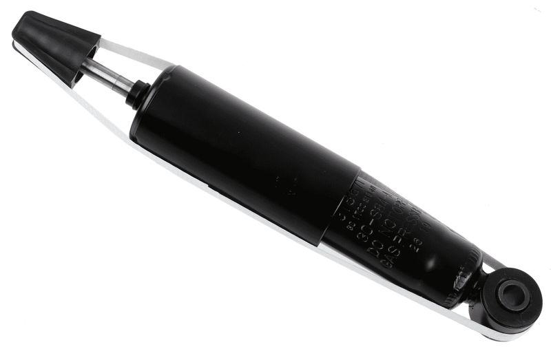 Amortyzator SACHS 318 671